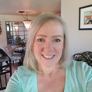 Meet your Posher, Barb